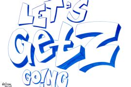 getz meaning|Getz: Meaning and Definition of .